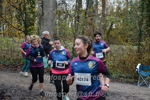 Les Foulees du Dragon 2025/FDRAGON_2025_00883.JPG